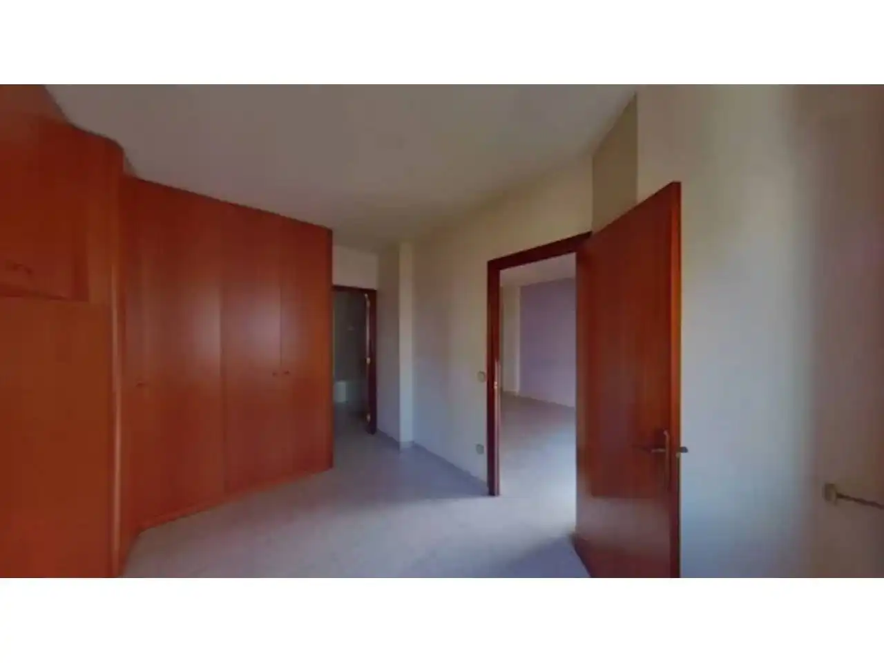 Wohnung zum Verkauf in Calle Montblanc, imagen 9