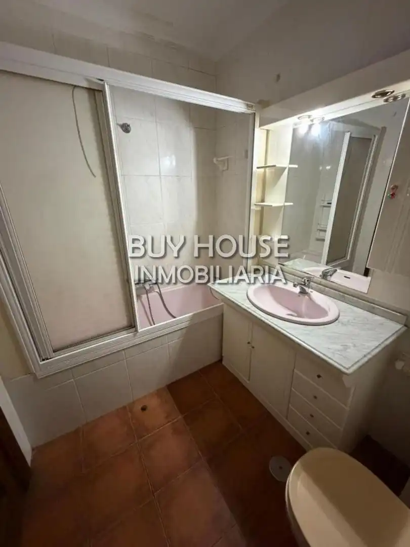 Detached house for sale in Olías del Rey, imagen 18