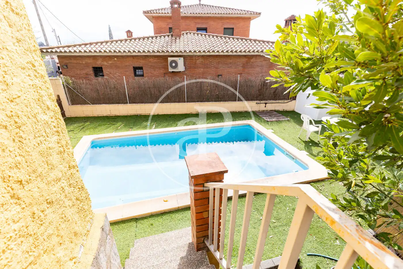 Casa amb terrassa en venda a Airesol, imagen 35