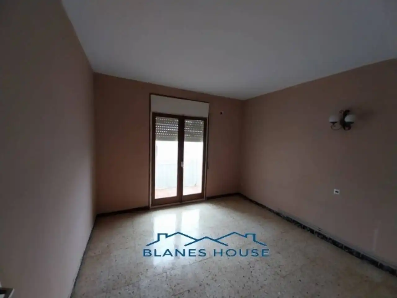 Flat for sale in Avenida Catalunya, imagen 10