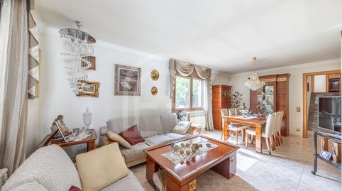 Foto 4 de Casa o chalet en venta en Sant Fost de Campsentelles, Barcelona
