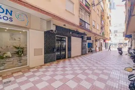Àtic amb ascensor en venda a Ronda, imagen 22