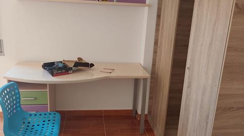 Photo 2 of Room in Antonio María Segovia, Santa Eugenia, Madrid Capital
