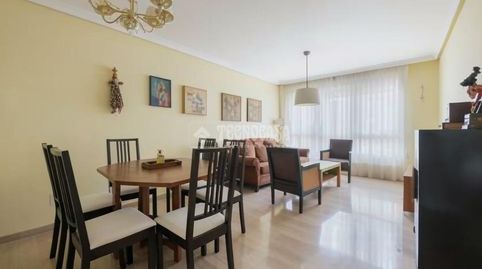 Photo 5 of Flat for sale in Casco Antiguo, Las Rozas de Madrid