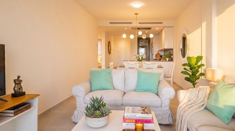 Photo 3 of Ground floor for sale in El Faro de Calaburra - Chaparral, Mijas