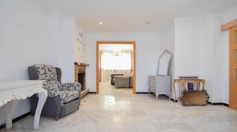 Foto 2 de Casa o chalet en venta en Calle Profesor Tierno Galvan, Santa Fe, Granada