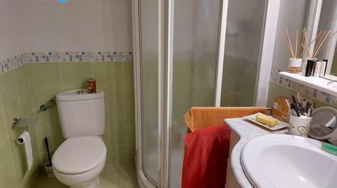 Photo 2 of Duplex for sale in Moncófar Pueblo, Castellón