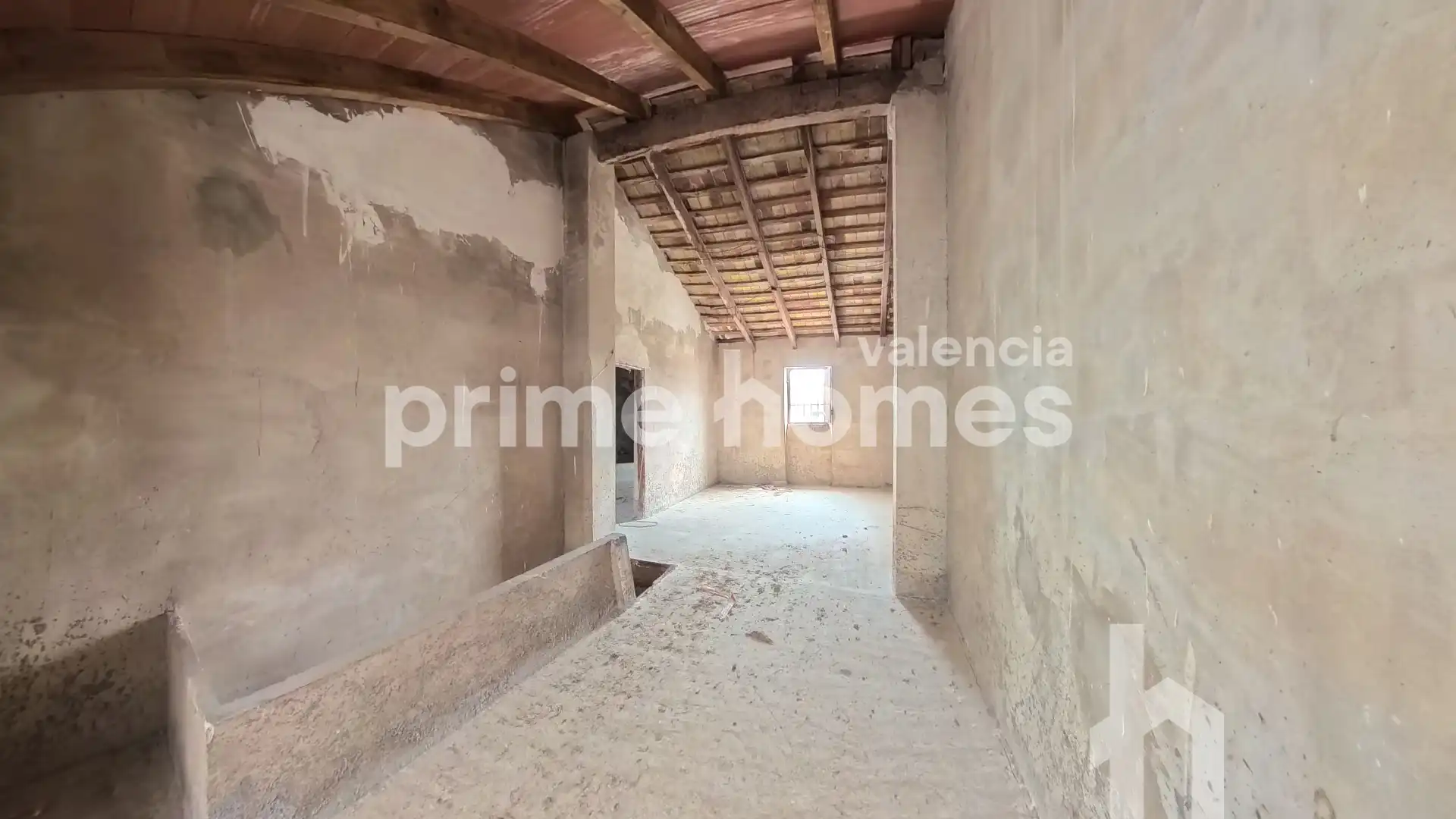 Casa o chalet en venta en Valencia