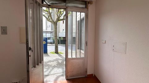 Foto 4 von Geschaftsraum zur Miete in Rúa General Rubín, Someso - Matogrande, A Coruña Capital