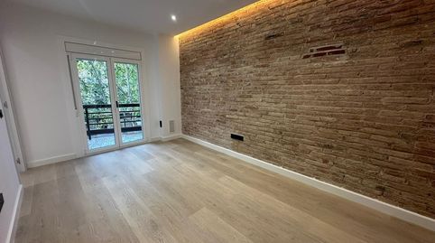 Foto 4 von Wohnungen zum Verkauf in Avenida Avinguda Paral·lel, El Poble Sec - Parc de Montjuïc, Barcelona Capital