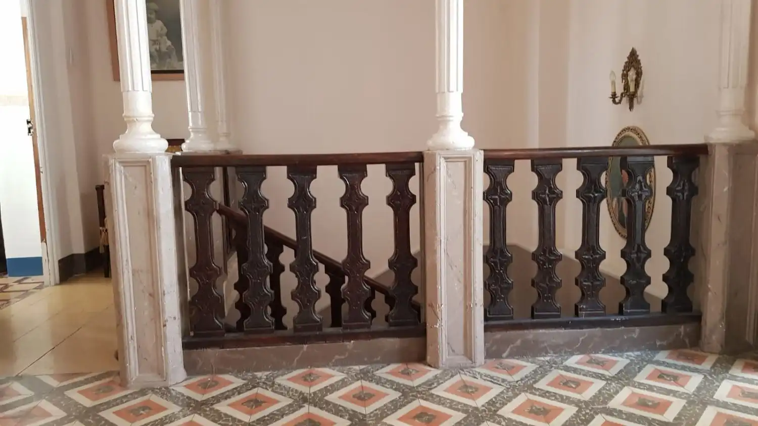 Flat for sale in Hellín  with Terrace and Balcony
