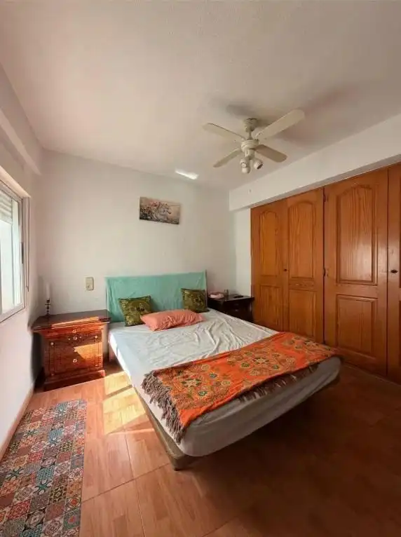 Piso en venta en Santa Pola ciudad, imagen 8