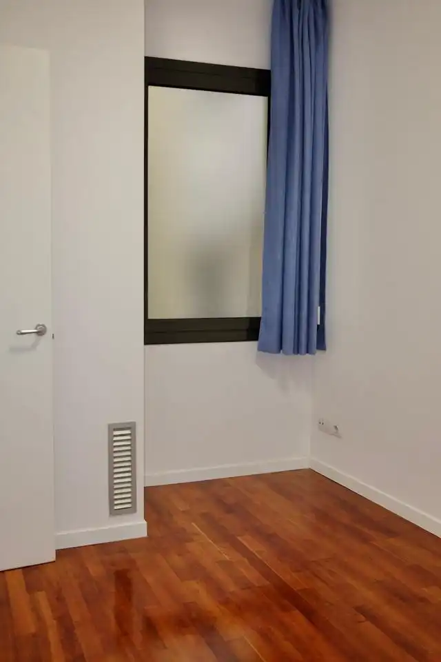 Appartamento con ascensore in vendita a De Balmes, imagen 31
