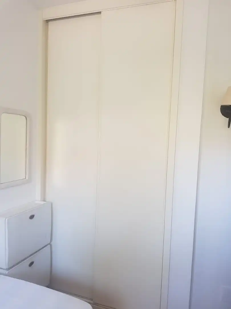 Wohnung mit Terrasse zur Miete in Calle el Plátano, imagen 25