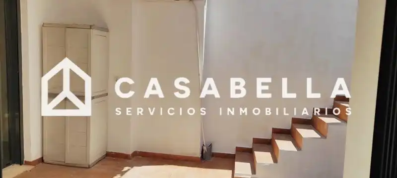 Piso en venta en Valencia con Aire acondicionado, Calefacción y Terraza