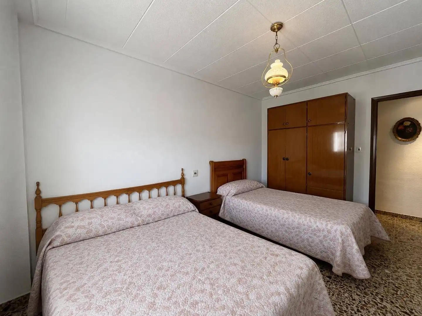 Wohnung mit Terrasse zum Verkauf in Calle OBISPO WINIBAL, imagen 20