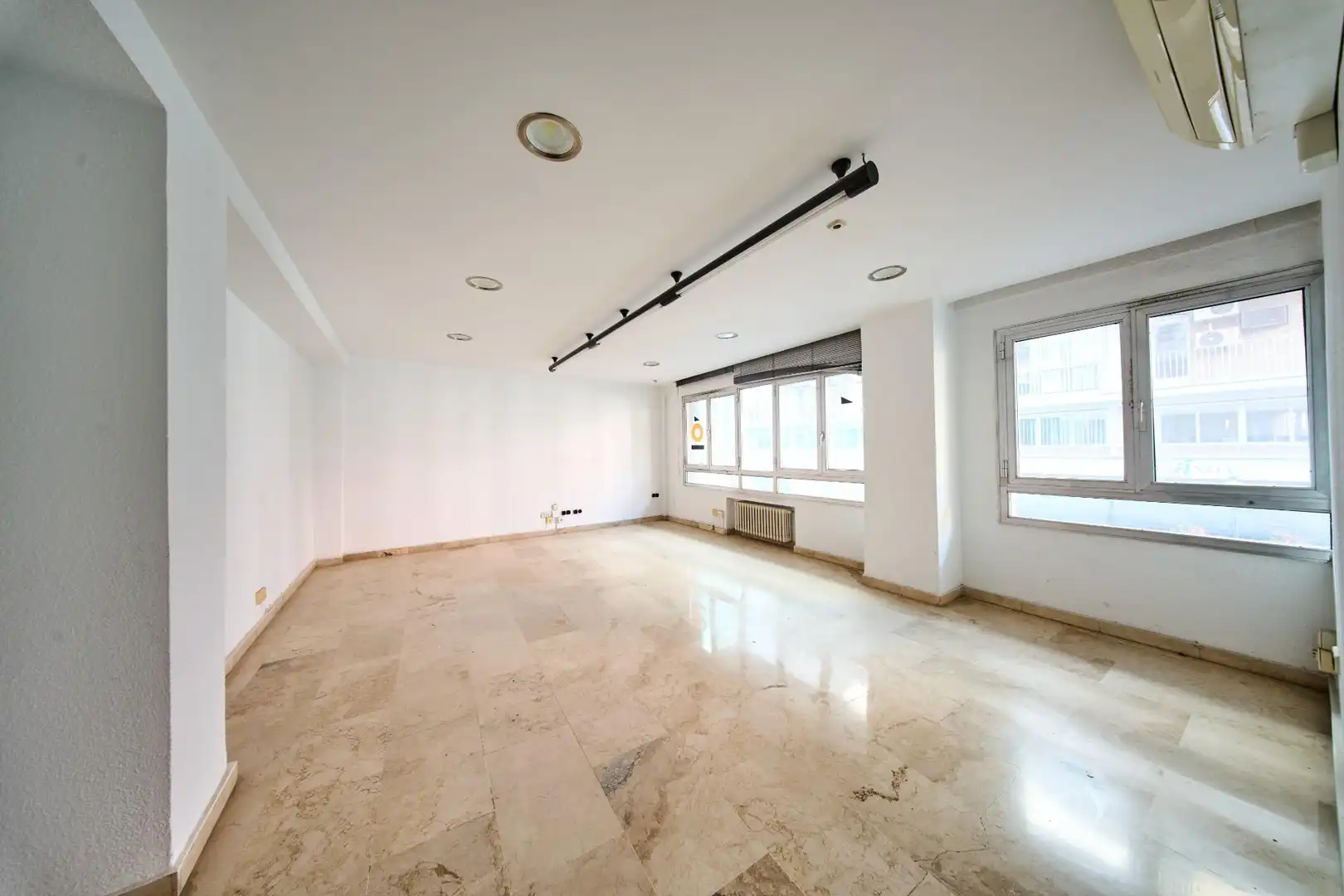 Piso con ascensor en venta en Plaza ISABEL CATOLICA 4, imagen 19