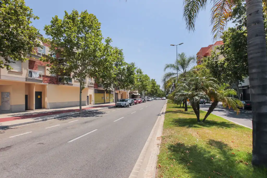 Rustikales Grundstück zum Verkauf in C/ Salou, imagen 17