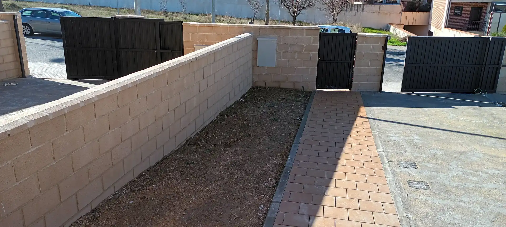 Habitatge en venda a Calle La Atalaya 112, imagen 12