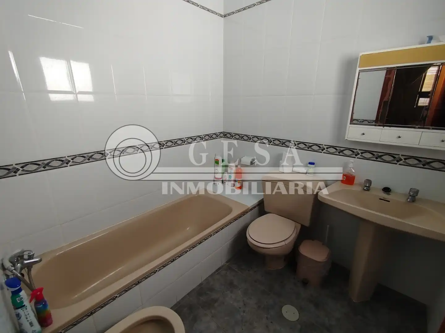 Pis en venda a Urbanización Santa Rosa, imagen 16