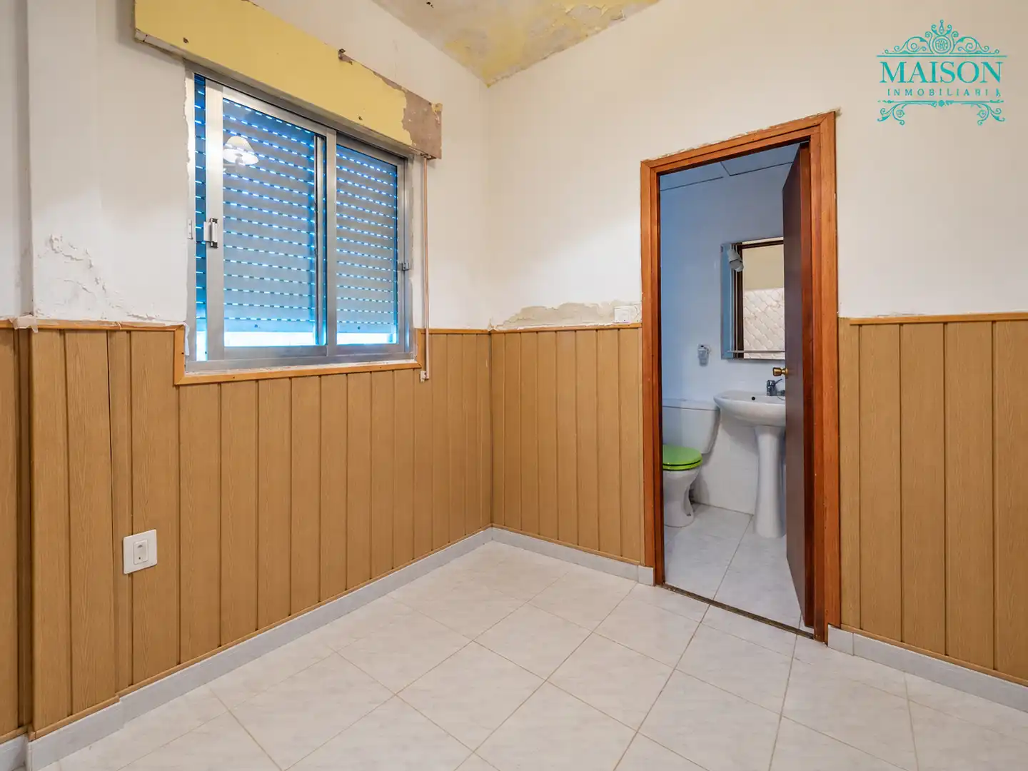 Villa avec piscine à vendre à Calle Río Sil, imagen 7