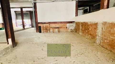 LOCAL COMERCIAL EN  ONTINYENT