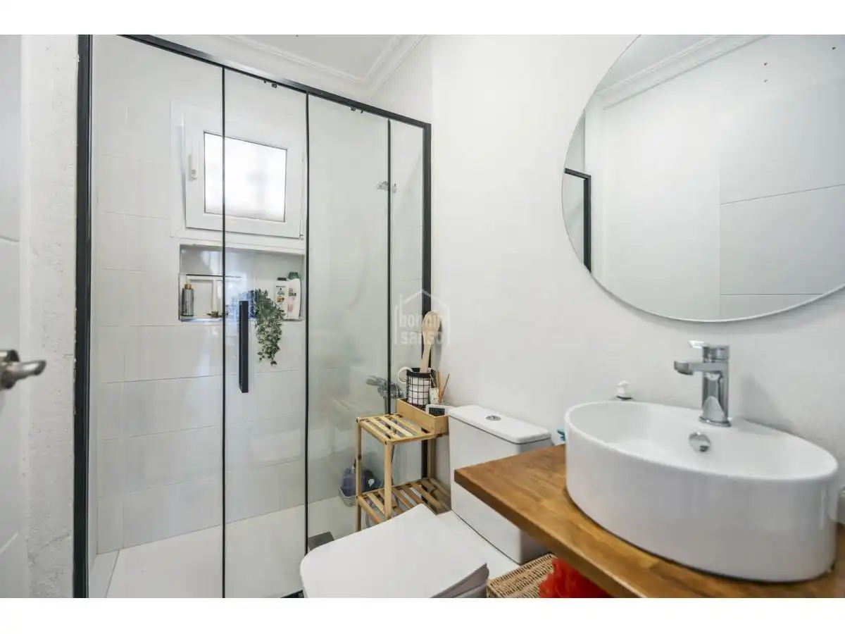 Villa zum Verkauf in Port d'Addaia, imagen 17