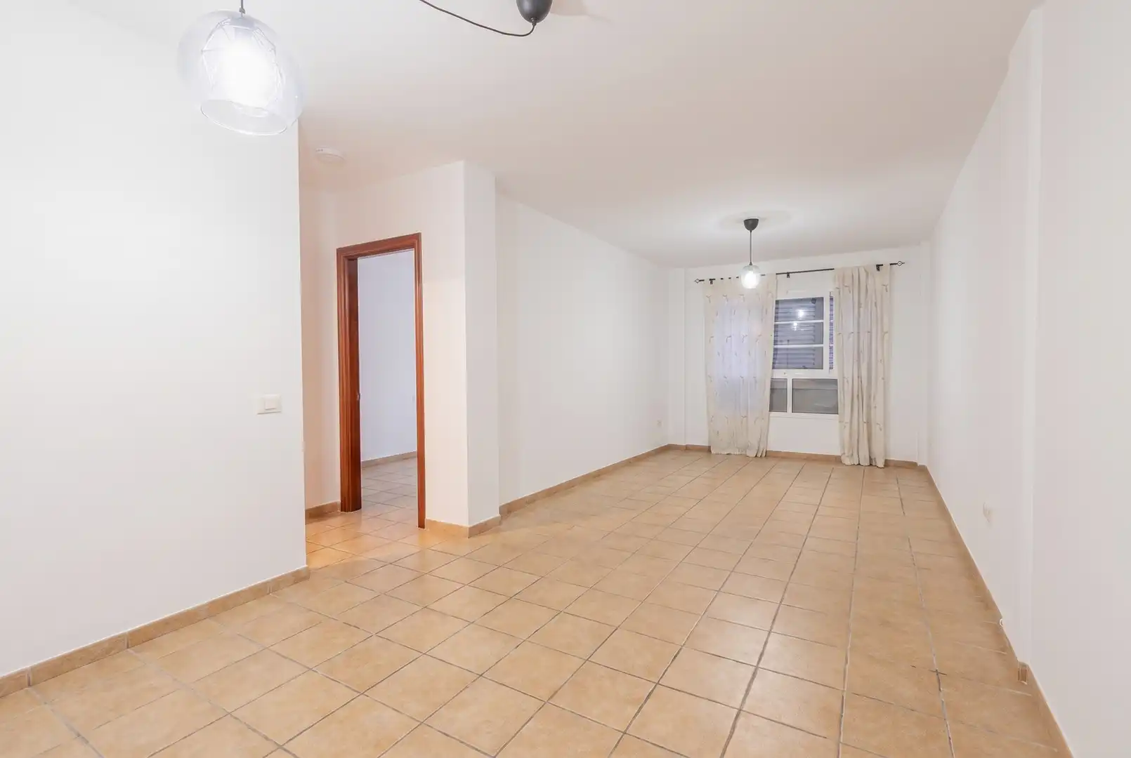 Appartement avec ascenseur à vendre à Calle el Cedro 24A, imagen 7