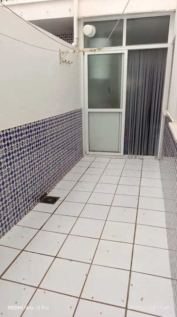Wohnung mit Terrasse zum Verkauf in Punta Umbría, imagen 18