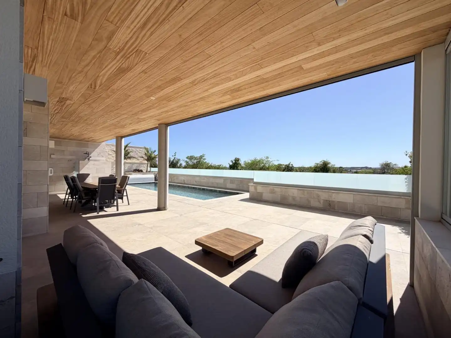 Maison à vendre à Benijófar, imagen 9