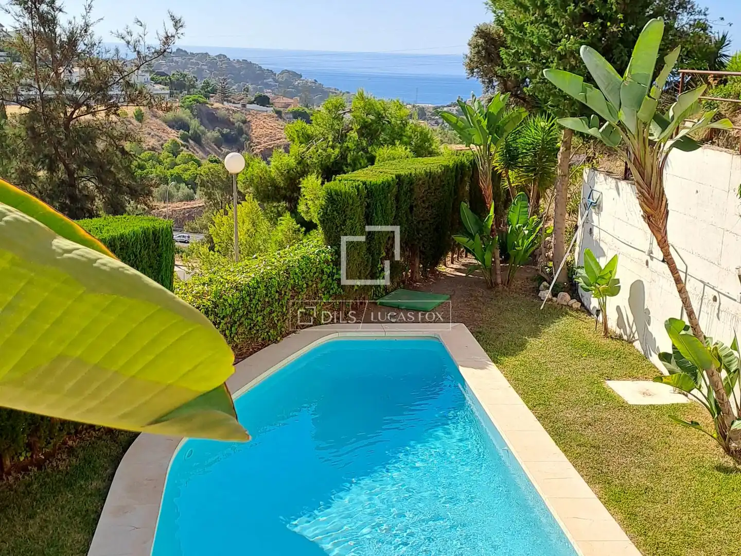 Chalet con terraza en venta en Este, imagen 60