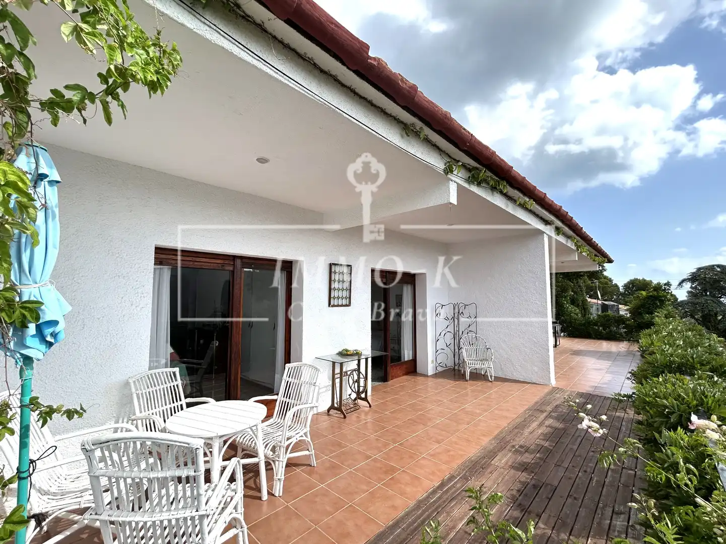 Maison avec terrasse à vendre à Carrer Pompeu Fabra, imagen 51