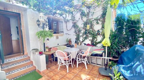 Foto 5 de Casa o xalet en venda a Los Almendros, Orihuela