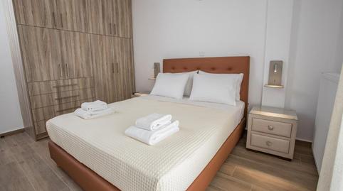 Photo 4 of Flat to rent in Carrer de Vista Alegre, 39, La Gavarra, Cornellà de Llobregat