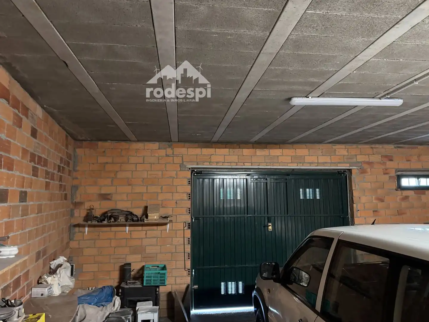 Adossat en venda a Melón, imagen 9