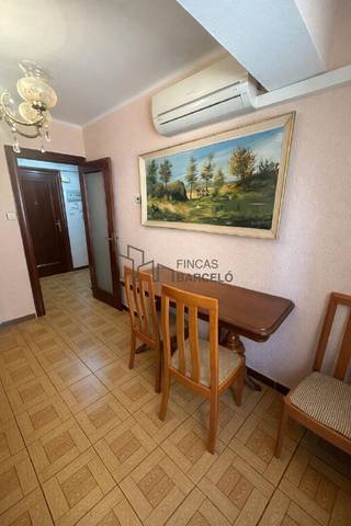 Piso en Venta en Las Fuentes