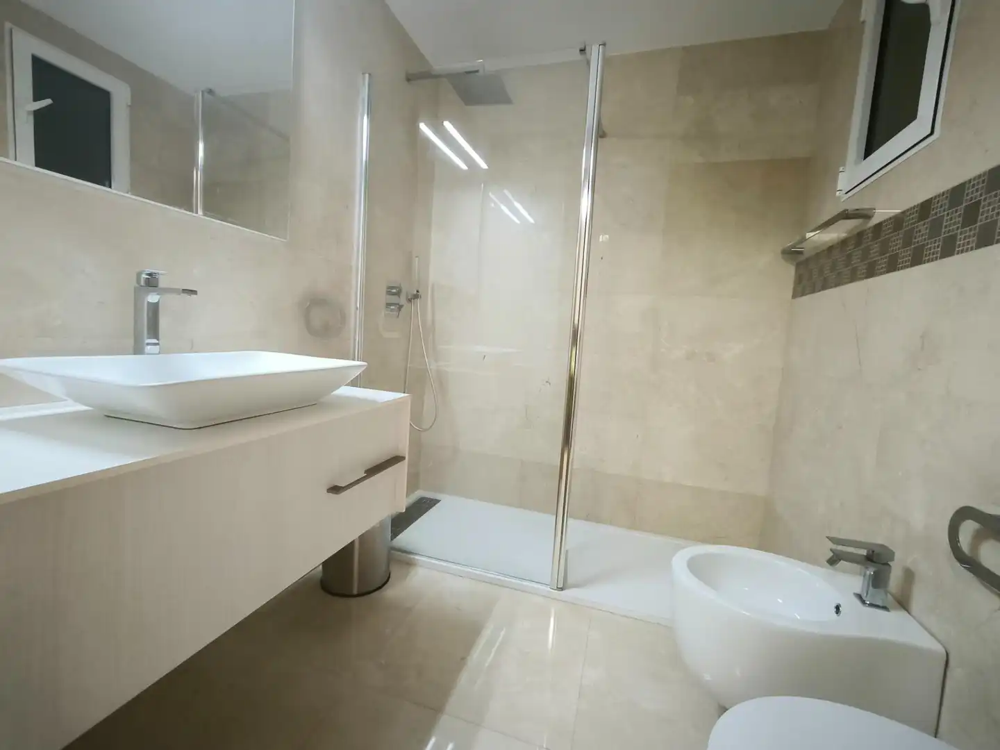 Piso con ascensor en venta en Avenida ALFONSO EL SABIO, imagen 24