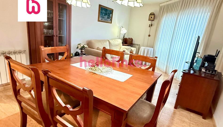 Foto 1 de Pis en venda a Carrer D'en Sardà, Centre, Tarragona