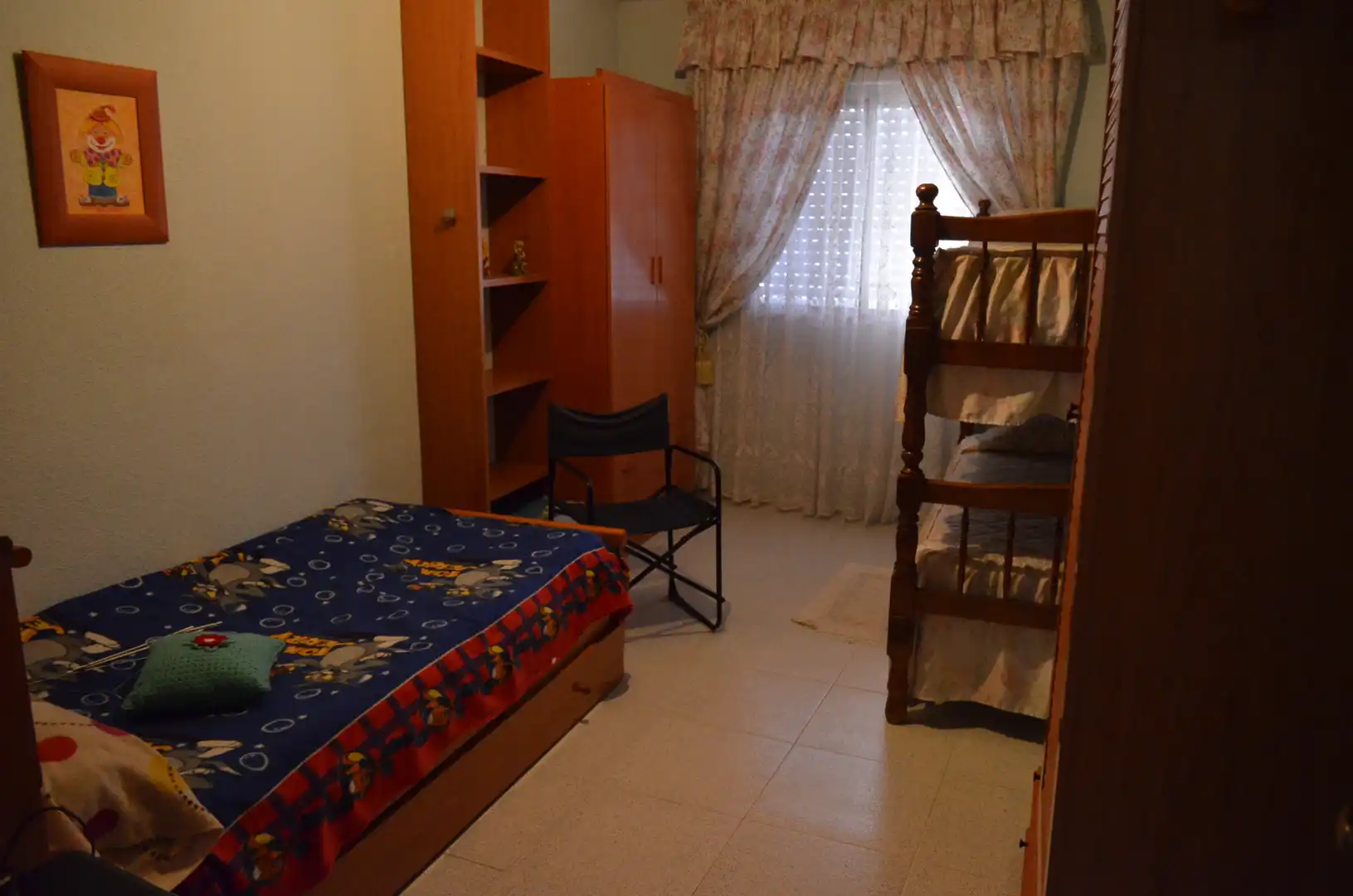 Casa in vendita a Camino de las Huertas 22, imagen 9