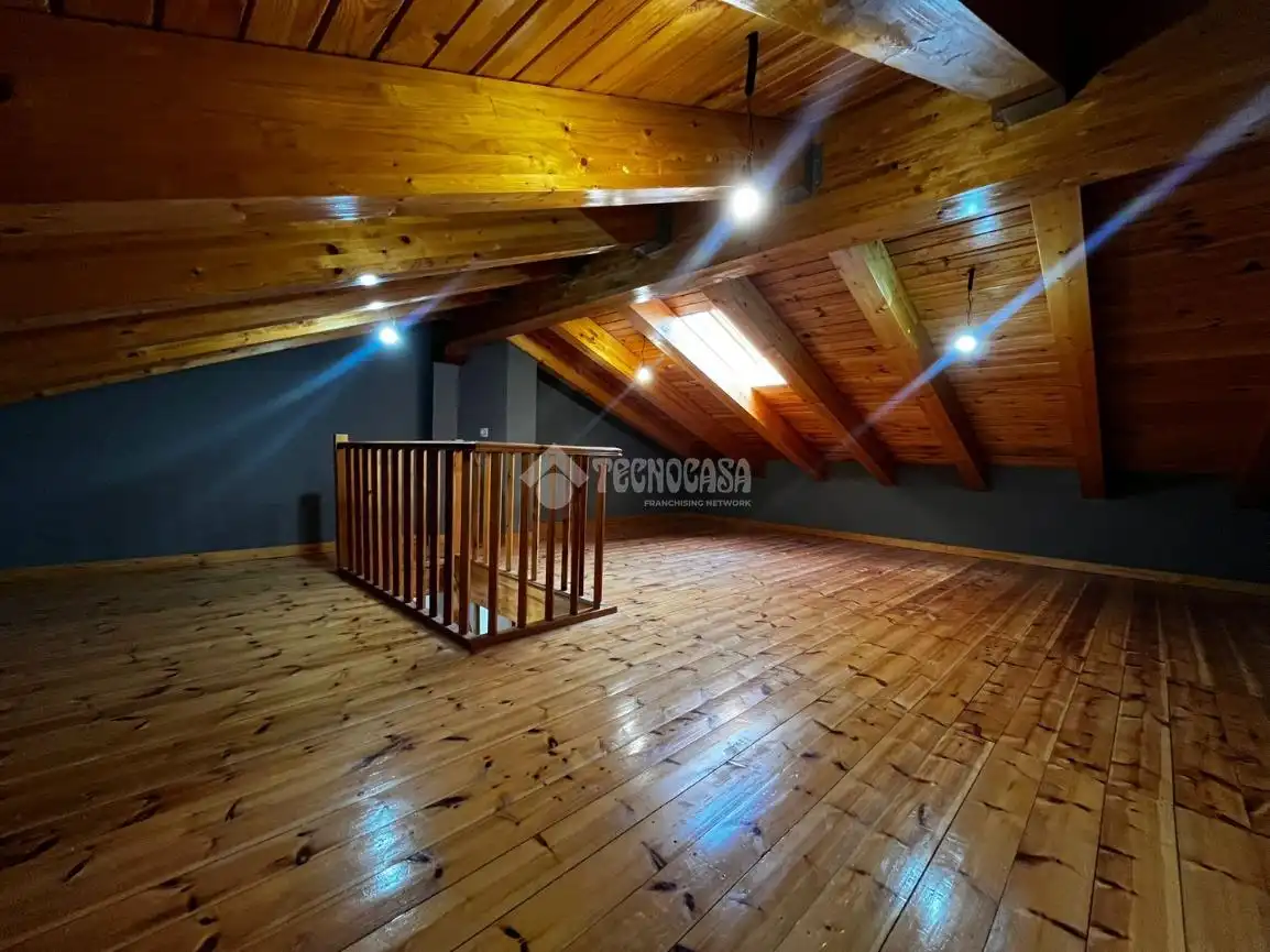 Casa o chalet en venta en Grisén