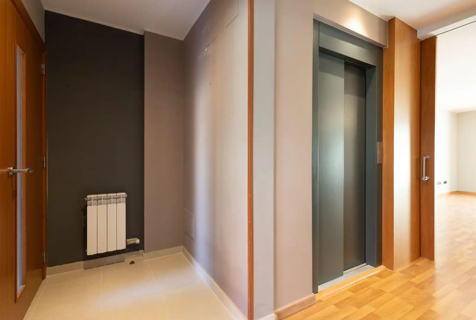Houses for sale in Viladecavalls  with Air Conditioner, Heating and Private garden