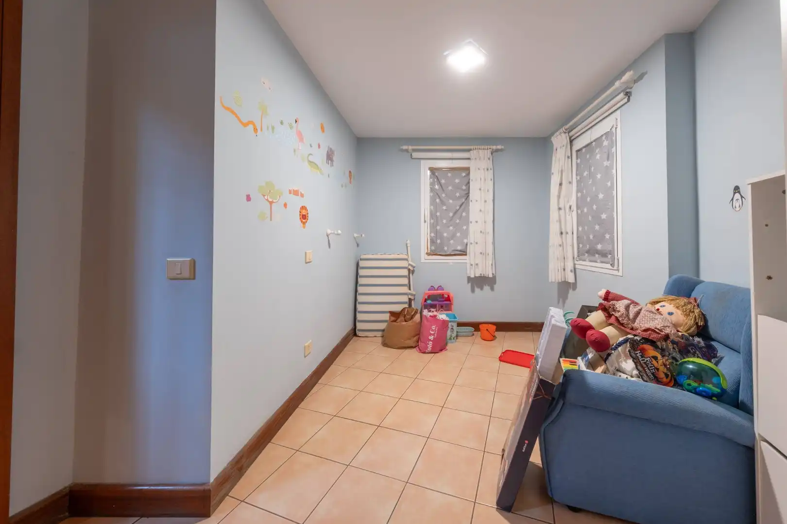 Casa o chalet en venta en Las Palmas de Gran Canaria con Aire acondicionado, Jardín privado y Terraza