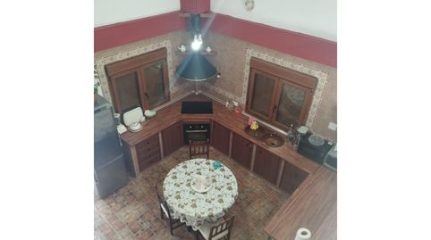 Amplia casa de campo con terreno en Alcaucín!