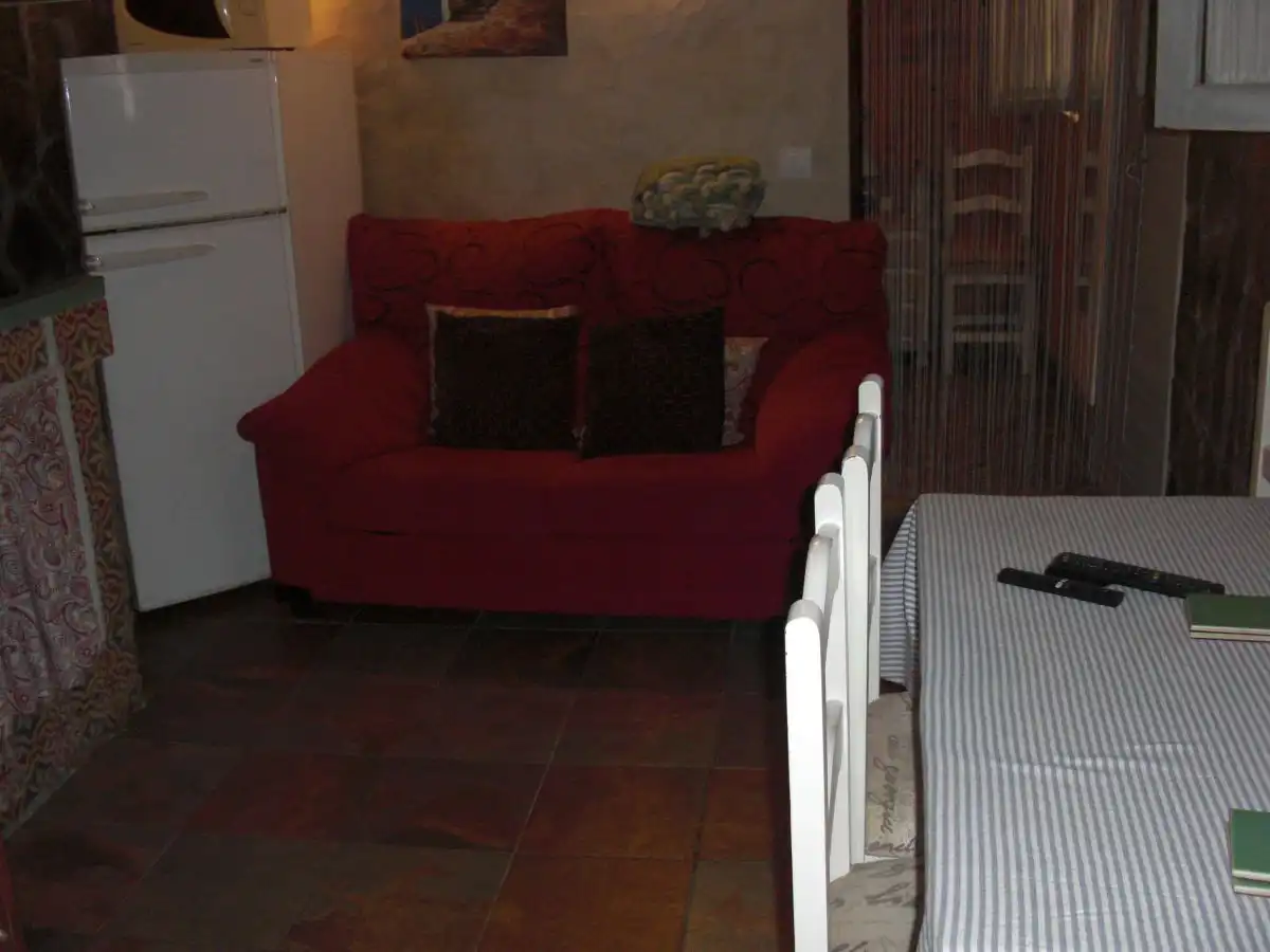 Maison rustique à vendre à Vejer, imagen 40