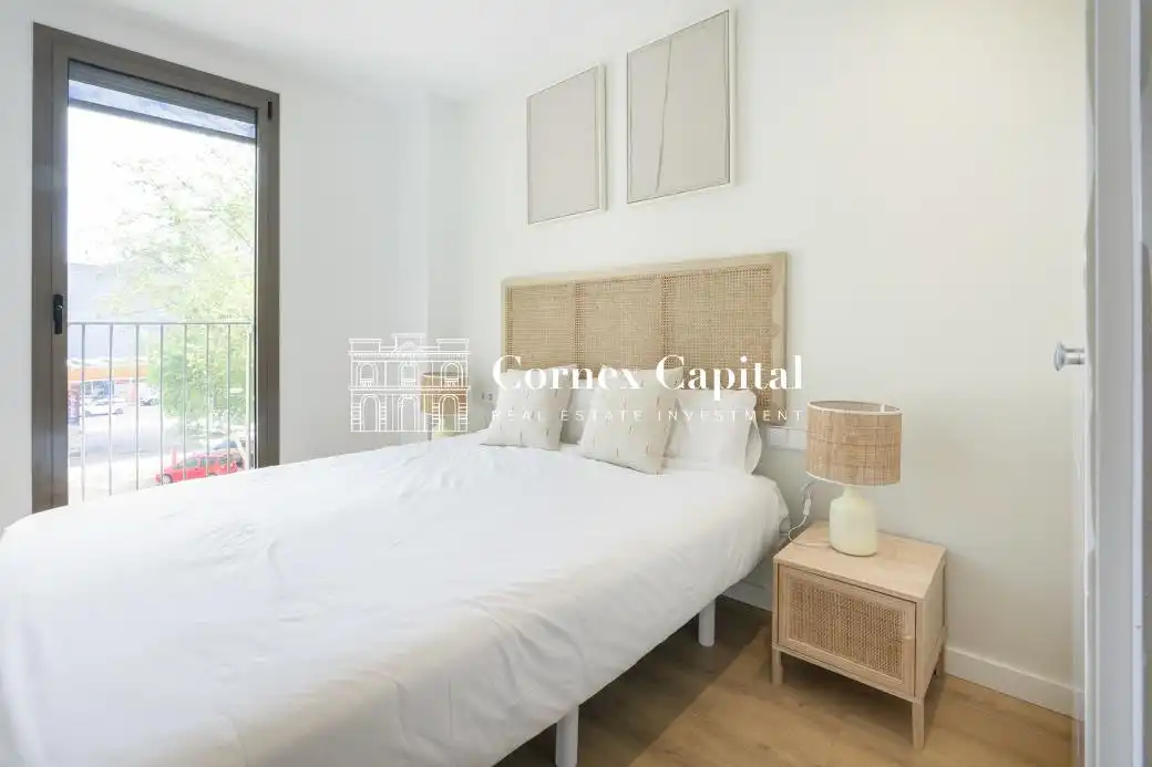Appartement neuf avec piscine à vendre à Carrer de Bac de Roda 81, imagen 13