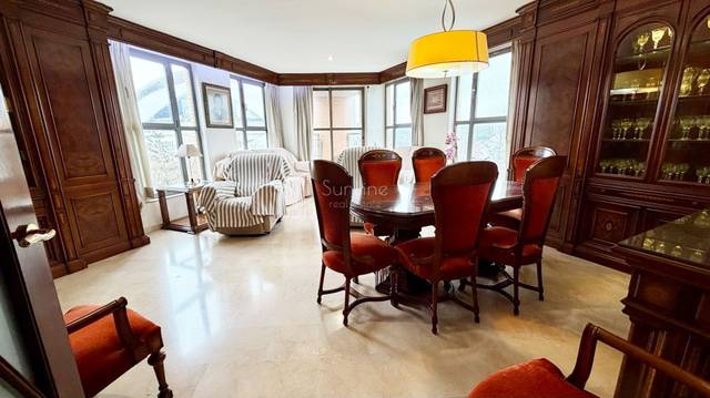 Piso en Venta en Avinguda del Professor López Piñero, 7 en Ciutat de les Ciències i de les Arts - Justicia