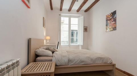 Foto 3 de Piso en venta en Sant Pere, Sta. Caterina i la Ribera, Barcelona Capital