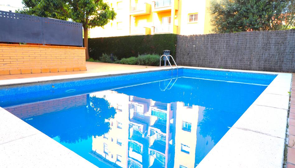 Photo 1 of Flat for sale in Carrer de Santiago Ramón y Cajal, Maçana, Girona