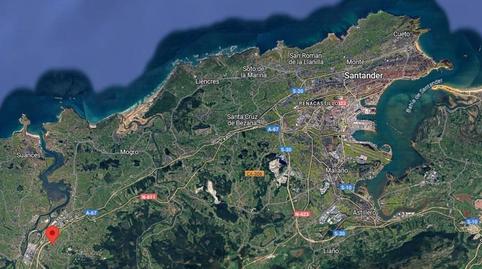 Foto 3 de Residencial en venda a Polanco, Cantabria