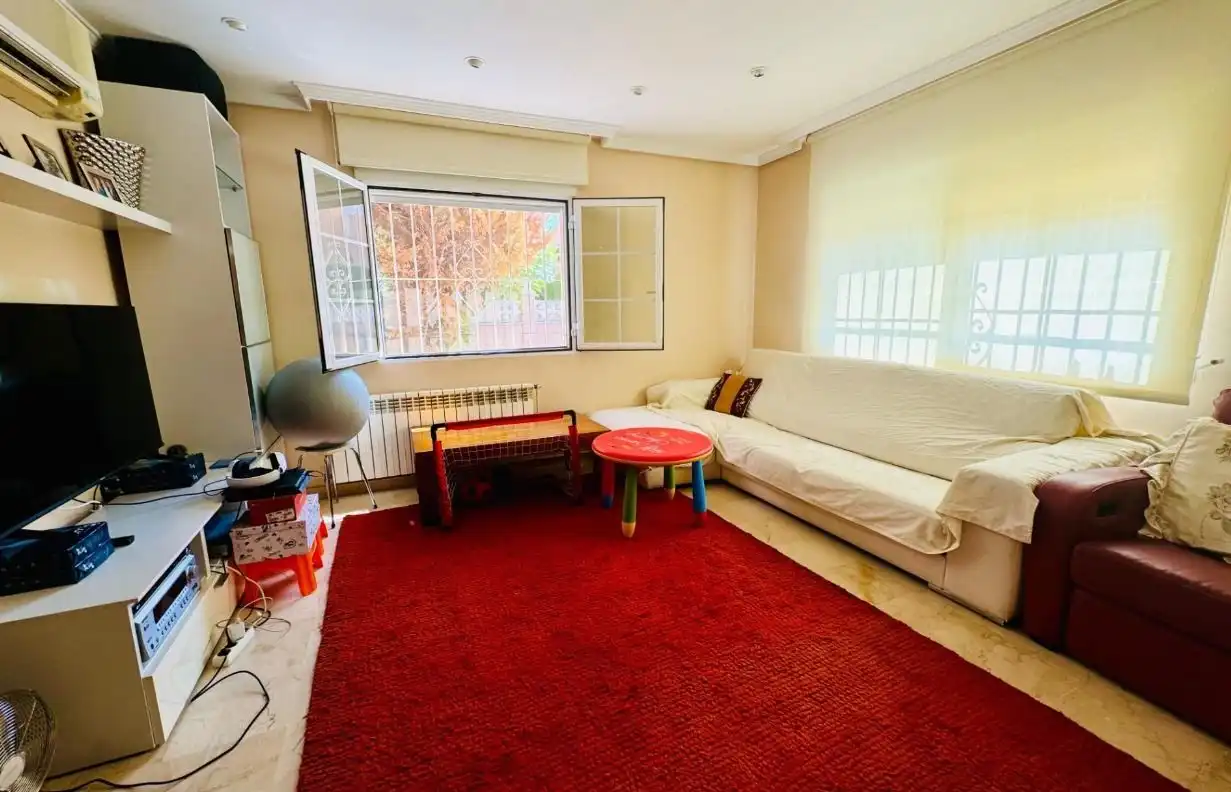 Casa o chalet en venta en Callosa de Segura